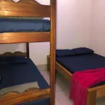 Casa De Praia Em Figueira, Arraial Do Cabo - Casa Caribe