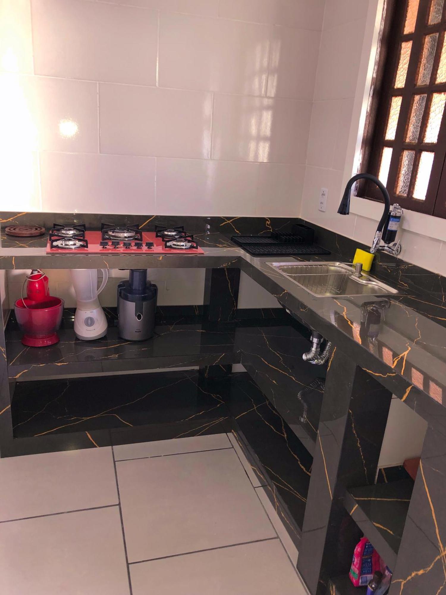 Holiday home Casa De Em Figueira, - Casa Caribe Arraial do Cabo