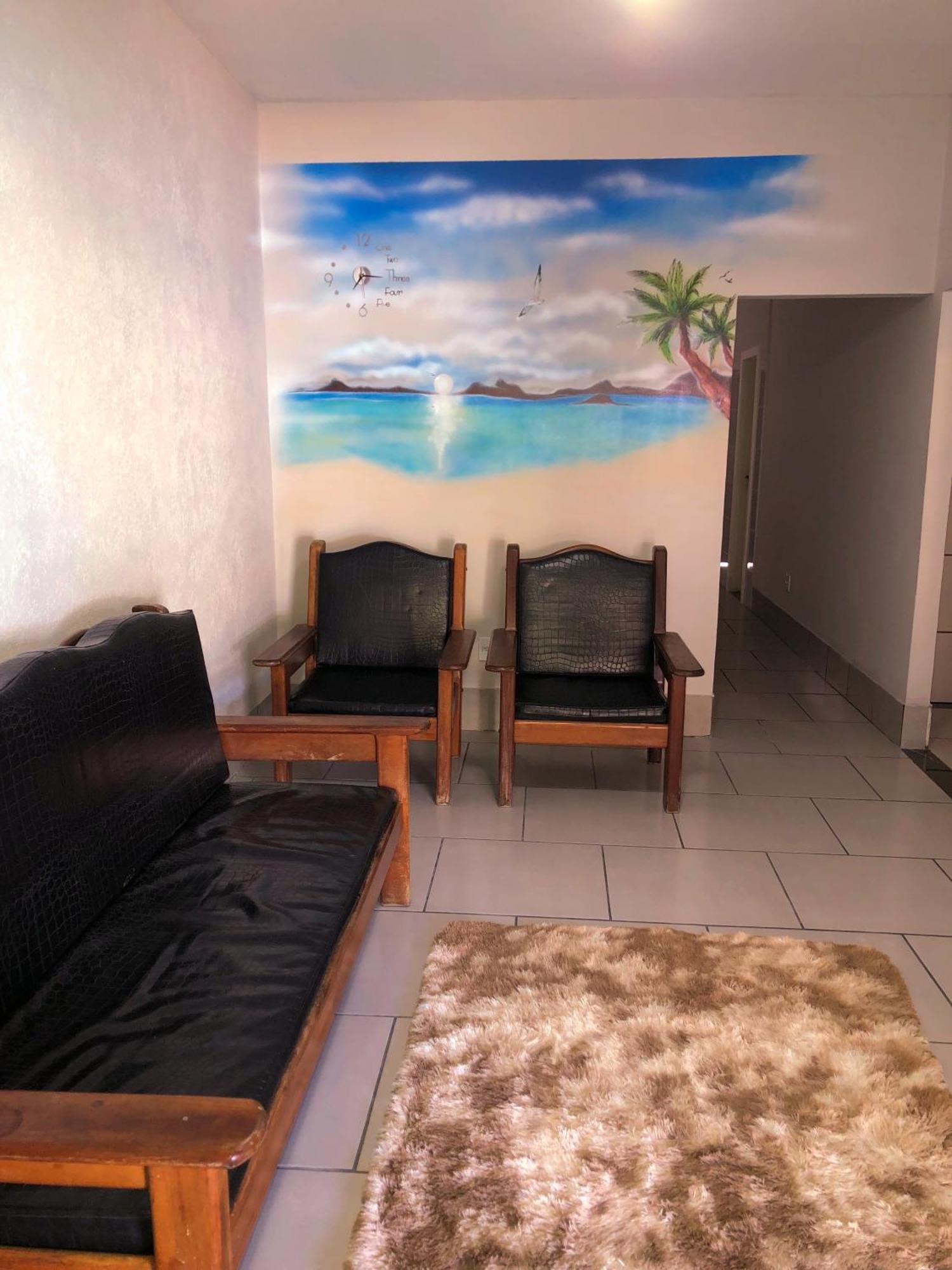 Casa De Em Figueira, - Casa Caribe * Arraial do Cabo