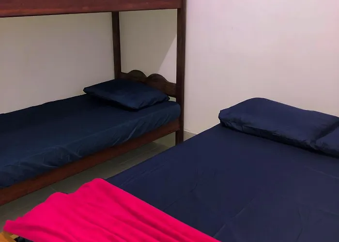 Linda casa em Figueira ( Arraial do cabo)